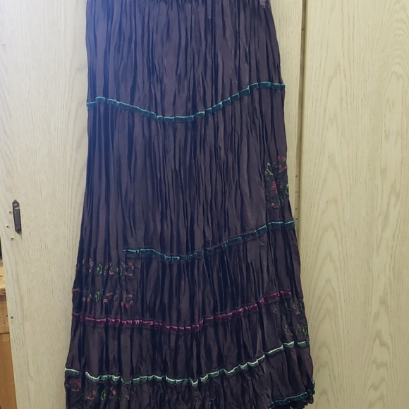 Double D Ranch SET - Picture 2 of 3